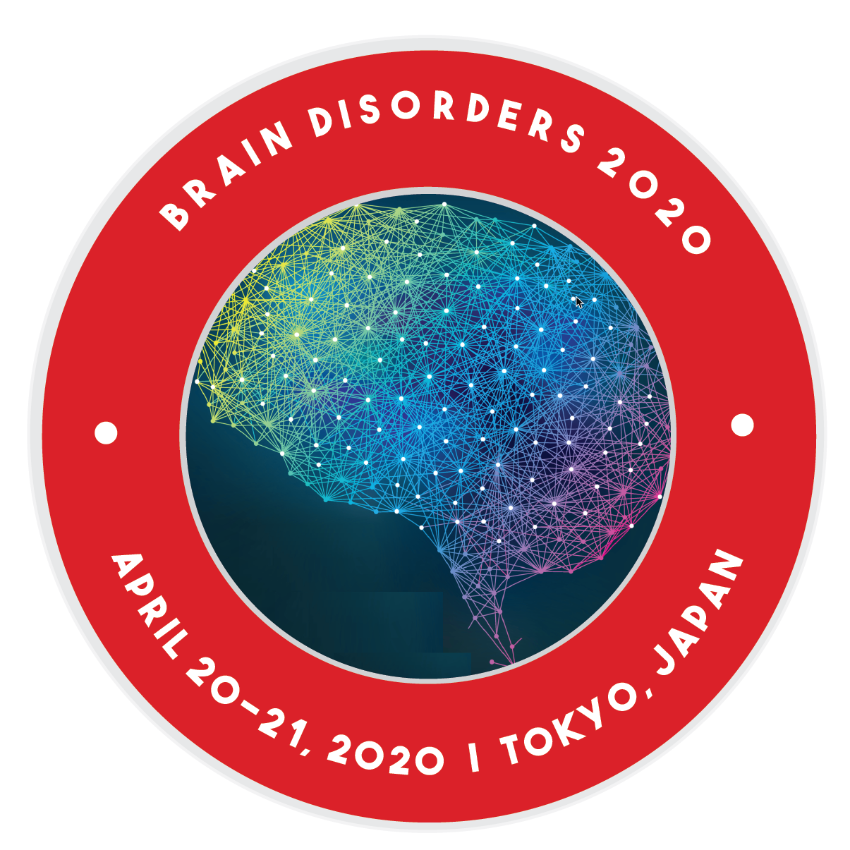 Brain Disorders 2020